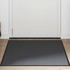 VidaXL Doormat Anthracite 90x150 Cm 4105618