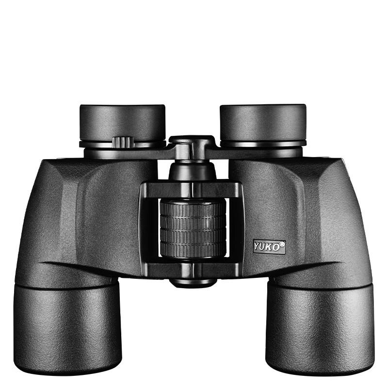 Miflame 8X40 HD Binoculars