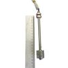 High Temperature Resistant Float Switch Stainless Steel Water Level Controller Automatic Level Sensor For Water Tower