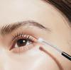 epais Eyelash Essential Serum 15ml High Concentration Lash Nourishing Serum