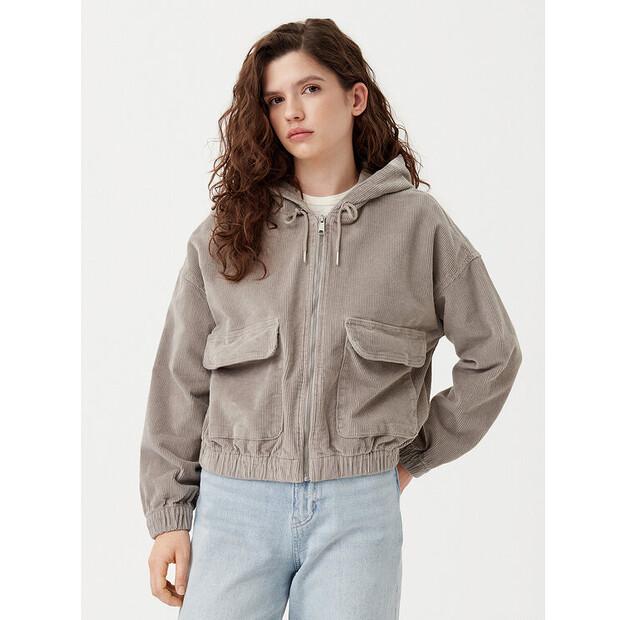 Худи ONLY Kenzie EU XL