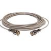 BNC Male to Male Coaxial Cable