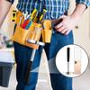 Retractable Magnetic Pickup Tool Telescoping Magnet Sweeper Screws Parts Finder  Workshop
