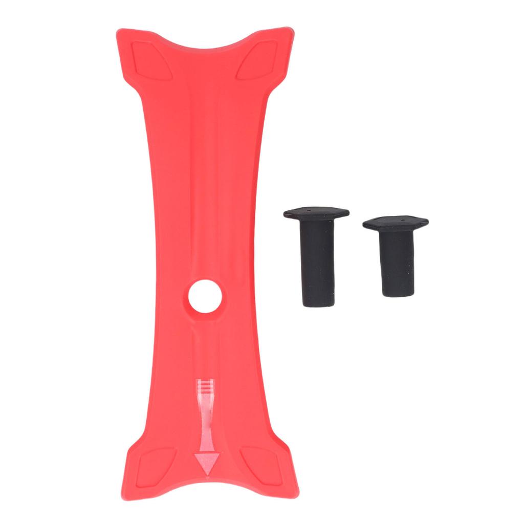 Ball Tee Plastic Professional Indoor Outdoor Training Supplies Universal Portable Accessories