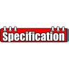 Steel Wire Rope Fixing Buckle Throttle Cable Clamp Solderless Nipple Screw Bolt For Motorcycle Scooter Bike Clutch Line Repair