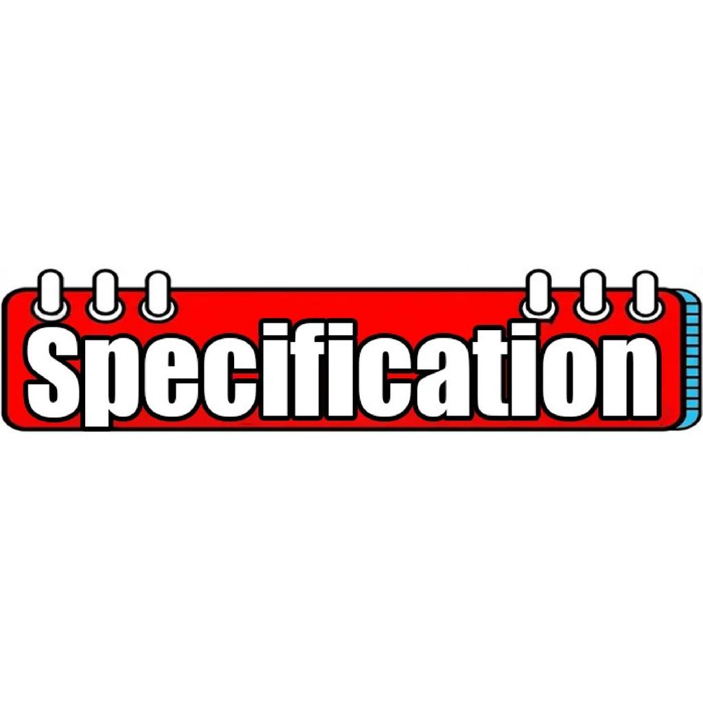 Steel Wire Rope Fixing Buckle Throttle Cable Clamp Solderless Nipple Screw Bolt For Motorcycle Scooter Bike Clutch Line Repair