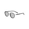 [Zoff] Boston Sunglasses (Black) UNITED ARROWS|ZA241G09_14E1 (4822-145)