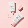CENTELLIAN24 Madeca Derma Shield Safe Tone-up Sun Cream Duo Set (40ml+20ml)