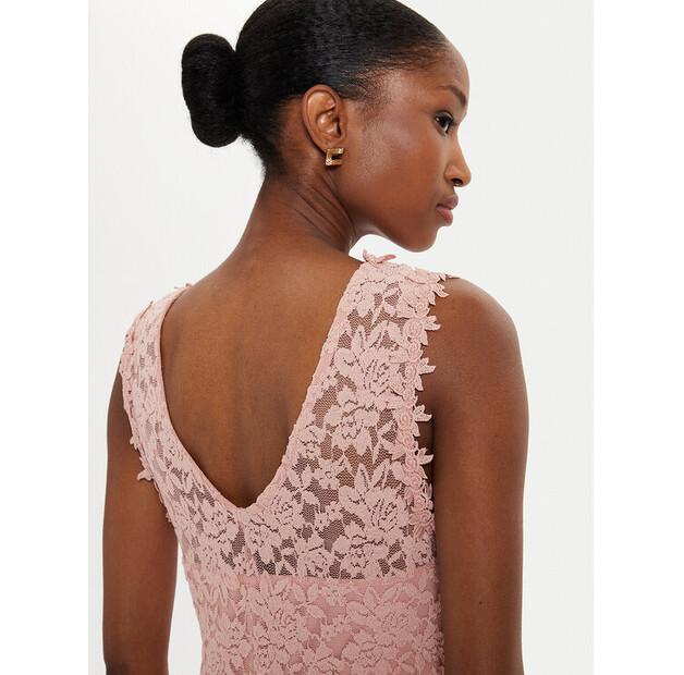 Платье вечернее Vila Lynnea