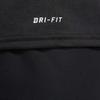 Nike T Shirt Men's Black/Cool Gray HF0507-010