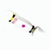 12 Speeds Powerful Magic Wand Vibrators AV Stick Dildo Vibrator Clitoris Stimulator G-spot Massage Orgasm Sex Toys For Women