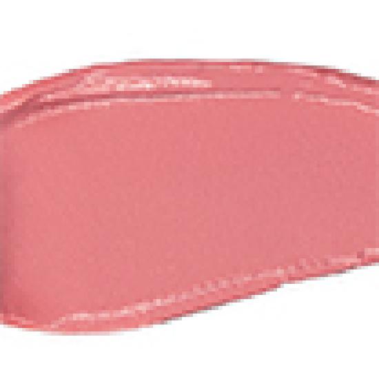 Entropy Makeup Charm Tint (Base Blur) 10 Colors