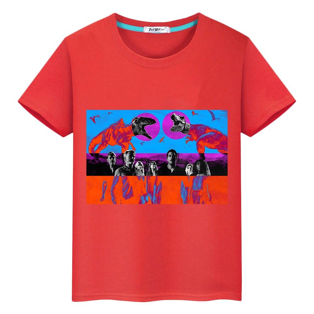 Generisch 2025 - Robe Traditionnelle Japonaise Pour Filles Robe Kiono