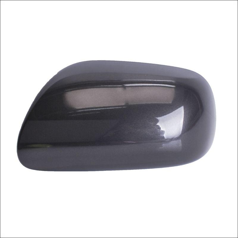 Autozubehör Für Toyota Yaris P90 Hatchback Allgemeines Modell 08-13 Rückspiegelabdeckung Rückfahrspiegelgehäuse Spiegelgehäuse Gehäuse