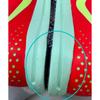 Pre-owned Nike Triple Jump Elite 3 HV6425-600-P26093764131547