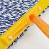 Xinhuarui 40cm Cotton Absorbent Mop Head