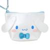 Sanrio Mini Pouch Cinnamoroll 845671