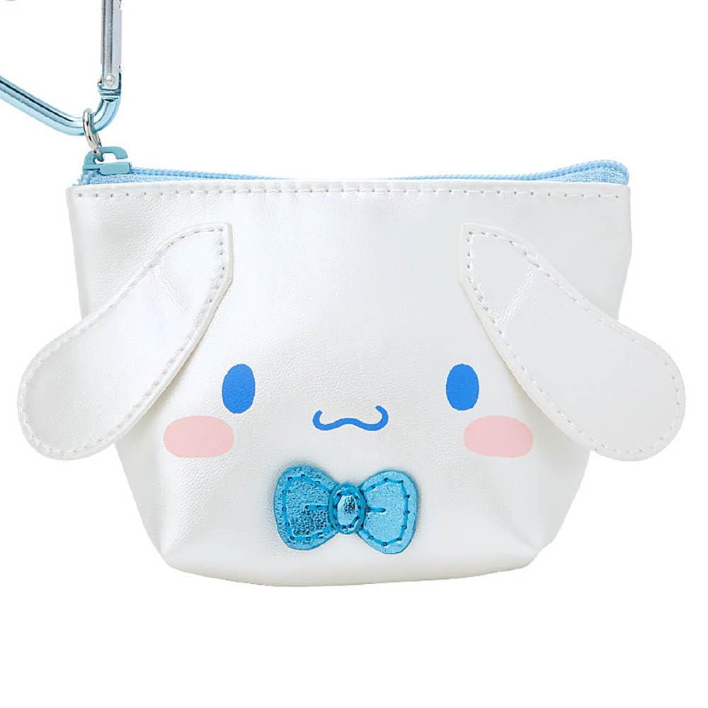Sanrio Mini Pouch Cinnamoroll 845671