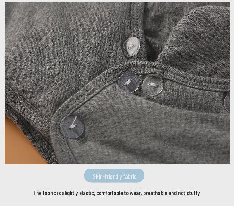 Șal unisex cald din catifea pentru umeri și gât, pentru dormit