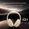 Lenovo Challenger L7 Pro Wireless Bluetooth Headset