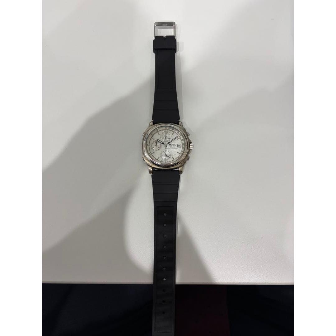 SEIKO Alba watch