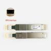HUAWEI High-Speed QSFP Optical Transceiver Modules