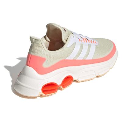 Scarpe da donna – Sneakers