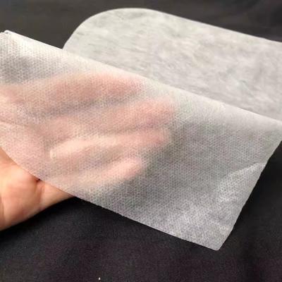 U Shaped Thickened Pure Cotton Pad Towel Beauty Salon Massage Bed Mat Face Cloth Bacterial Isolation Disposable Sanitary Pillow