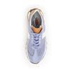 Gabor Damen S Sneaker Rolling Soft Rw46.914.02