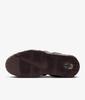 Nike Air More Uptempo Low Herren-Sneaker FZ3055-200