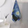 Havlular – Banyo Havluları