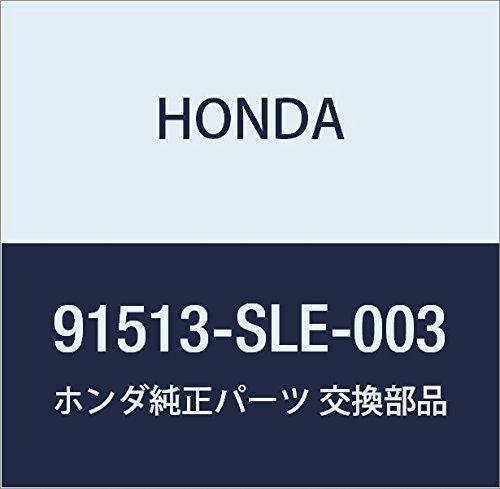 

Оригинальные запчасти Honda Clip Side Sill Garnish Odyssey Stream Номер детали 91513-SLE-003