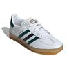 adidas Gazelle Indoor
