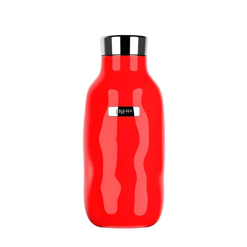 PIPO Xiaopo Cup Stainless Steel Insulated Tumbler