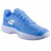 Babolat Shoes for All Surfaces Jet Tere 2