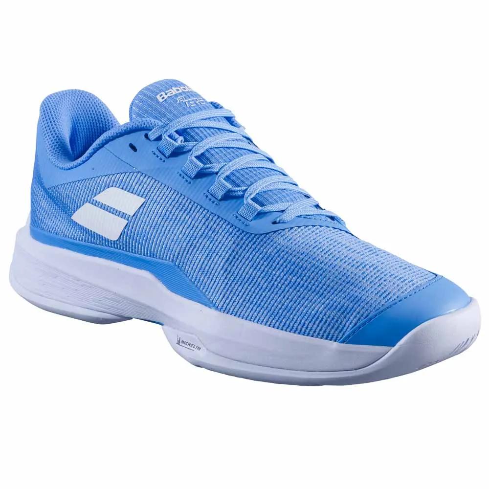 Babolat Shoes for All Surfaces Jet Tere 2