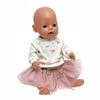 Bonecas e peluches – Bonecas