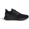 adidas Ubounce Dna Core Black Women's Sneakers IG6023