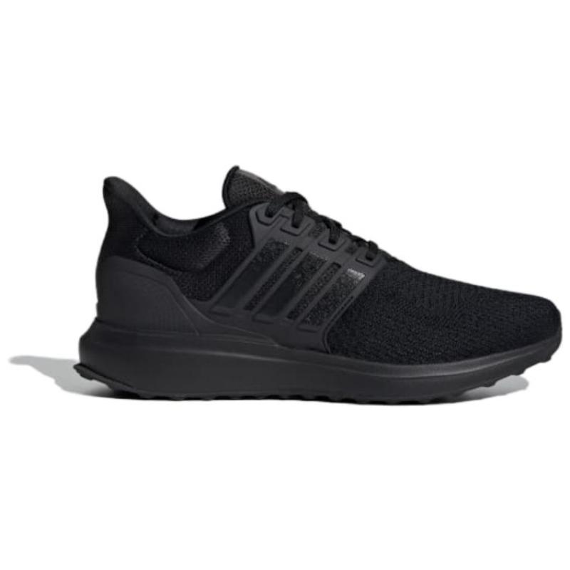 adidas Ubounce Dna Core Black Women's Sneakers IG6023