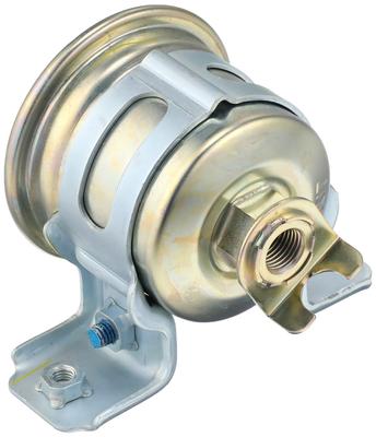 Genuine Suzuki Fuel Filter for Part Number Jimny, 15410-80701