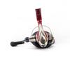 Daiwa Naviják Spinning 24 Revros R LT 3000 CXH (1064)
