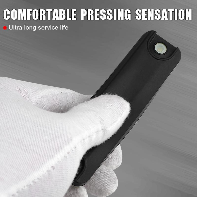 84840-47020 84840-20010 Rear Trunk Lid Release Switch For Toyota 4Runner 2003-2016 Scion tC 2005-2010 Lexus RX330 2004 2005-2009