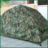Single Person Automatic Pop-Up Camping Tent