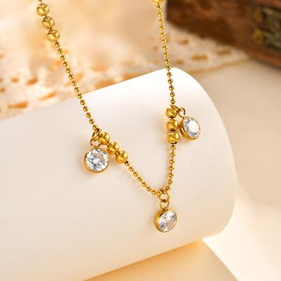 Collares y colgantes – Collar colgante