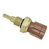 13650-73H00 Coolant Temperature Sensor Compatible for Suzuki AERIO Grand Vitara KIZASHI SX4