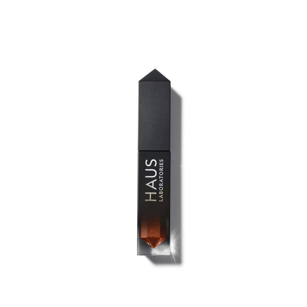 HAUS LABORATORIES by Lady Gaga: GLAM ATTACK METALLIC CRÈME(Chains)