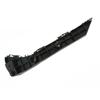 2pcs Front Bumper Bracket Left Right 5214533050, 5214633050 for Lexus ES350 2007-2012