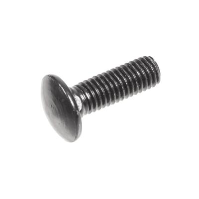 Weibang Wb455Hc Lower Bracket Screw Original Part