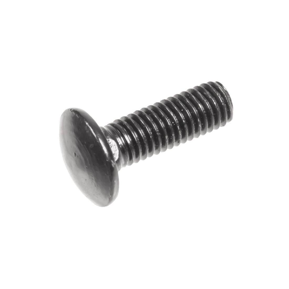 

Weibang Wb455Hc Lower Bracket Screw Original Part