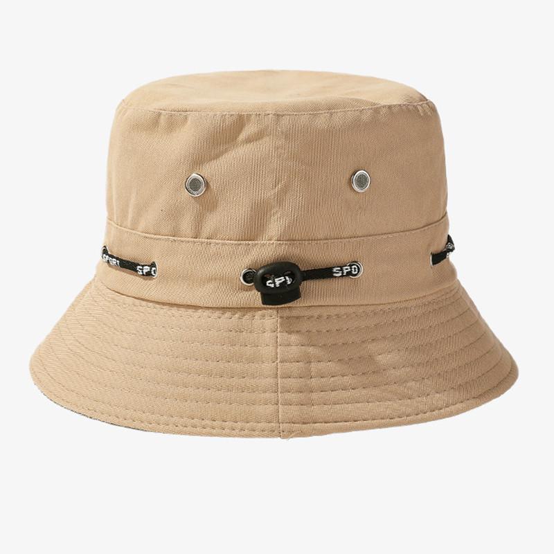 Women's New Summer Sun Hat With Small Brim Outdoor Uv Protection Fishing Hat For Travel Hiking